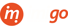 IMIGO.ORG